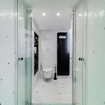 Apartmán Babuino 55 - Fromhometorome *