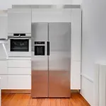 Apartmán Babuino 55 - Fromhometorome Řím