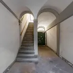 Babuino 55 - Fromhometorome شقة *